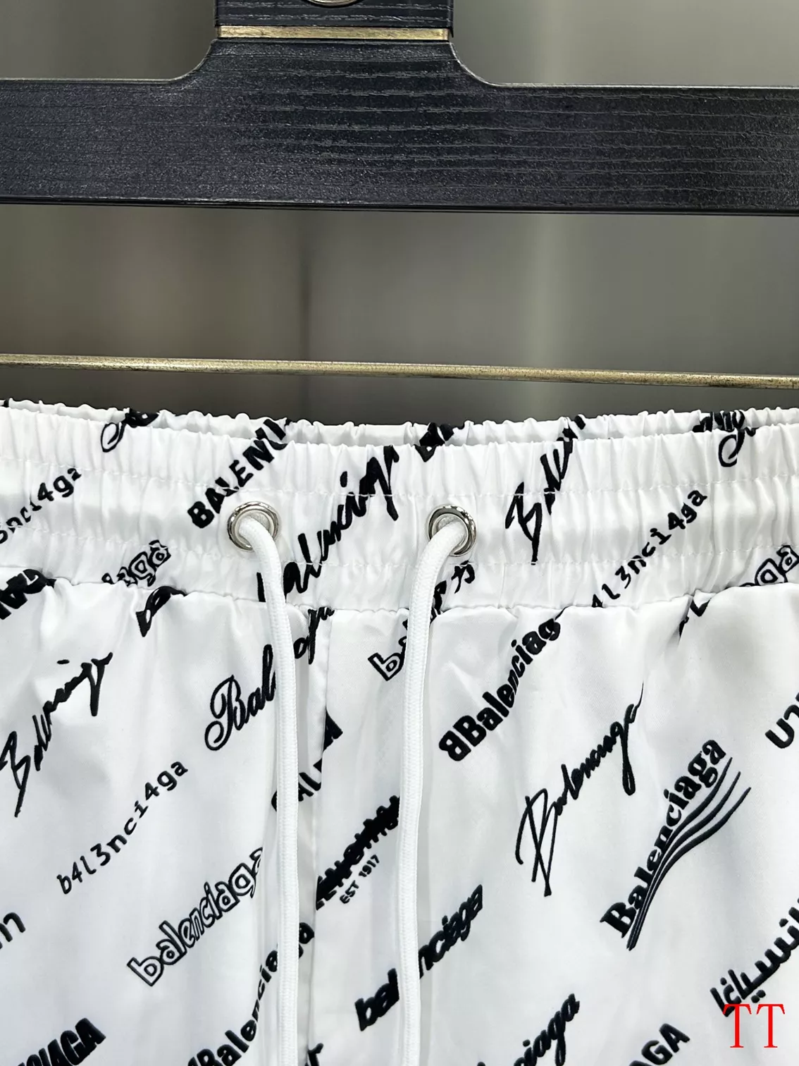 Flexible 2780 Balenciaga Pants For Men