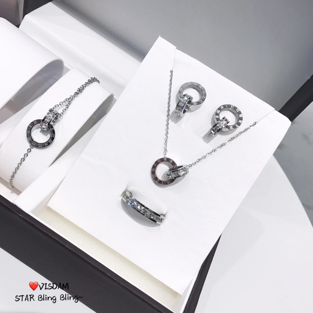 Flexible 285 Cartier Watches For Women