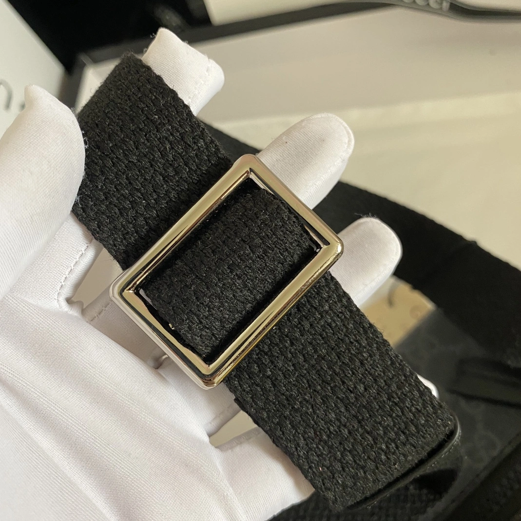 Flexible 2981 Gucci AAA Quality Belt Bags