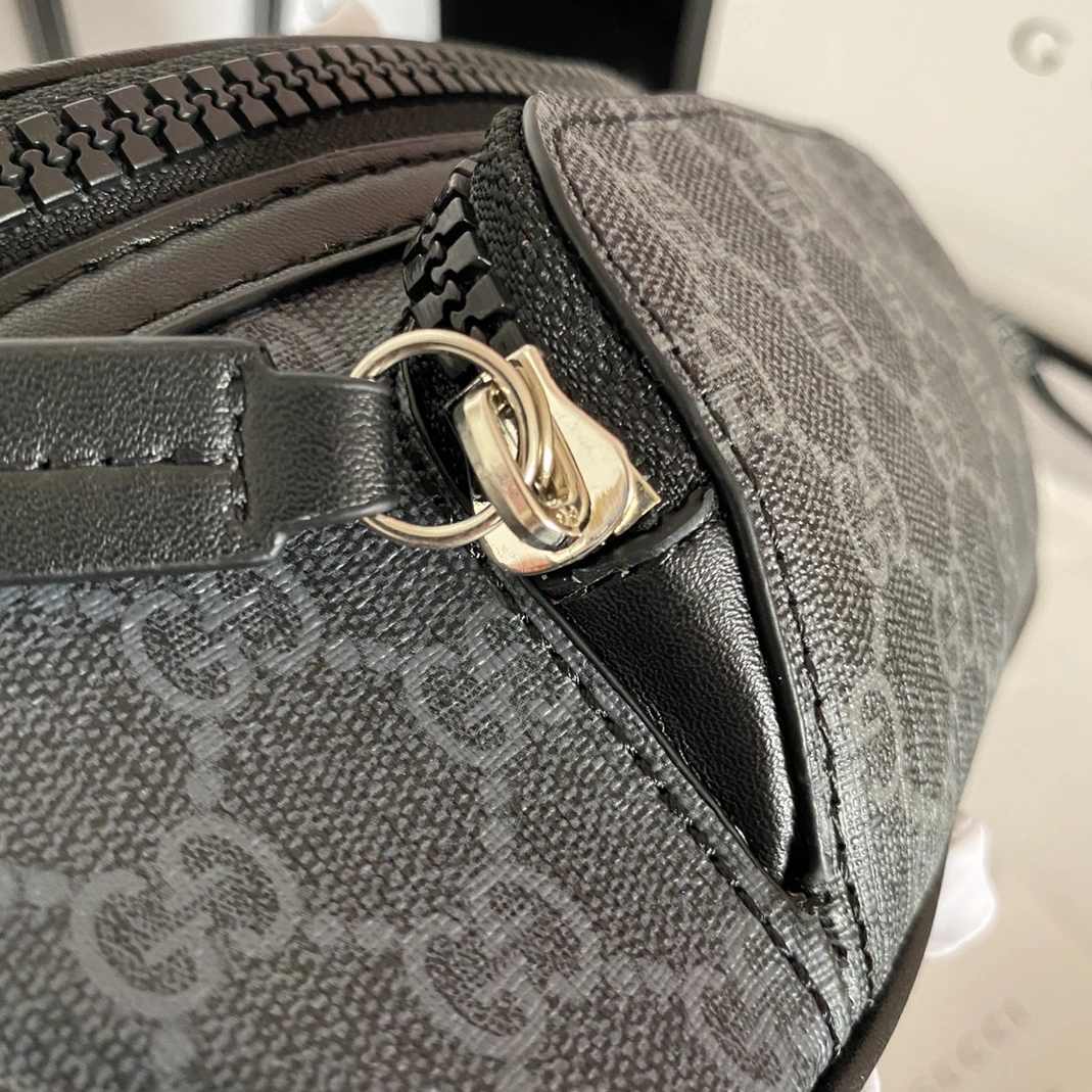 Flexible 2981 Gucci AAA Quality Belt Bags