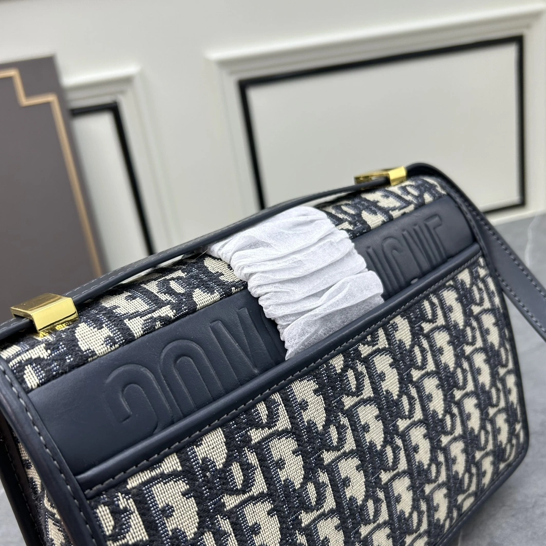 Flexible 3092 Christian Dior AAA Quality Messenger Bags For Women