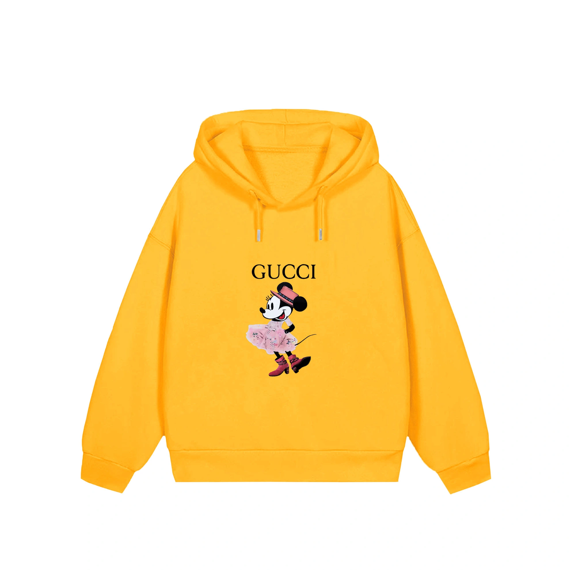 Flexible 3093 Gucci Kids Hoodies Long Sleeved For Kids