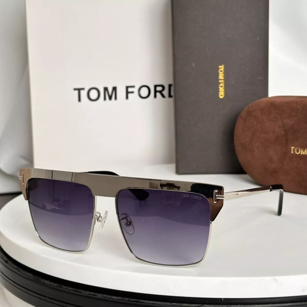 Flexible 3146 Tom Ford AAA Quality Sunglasses