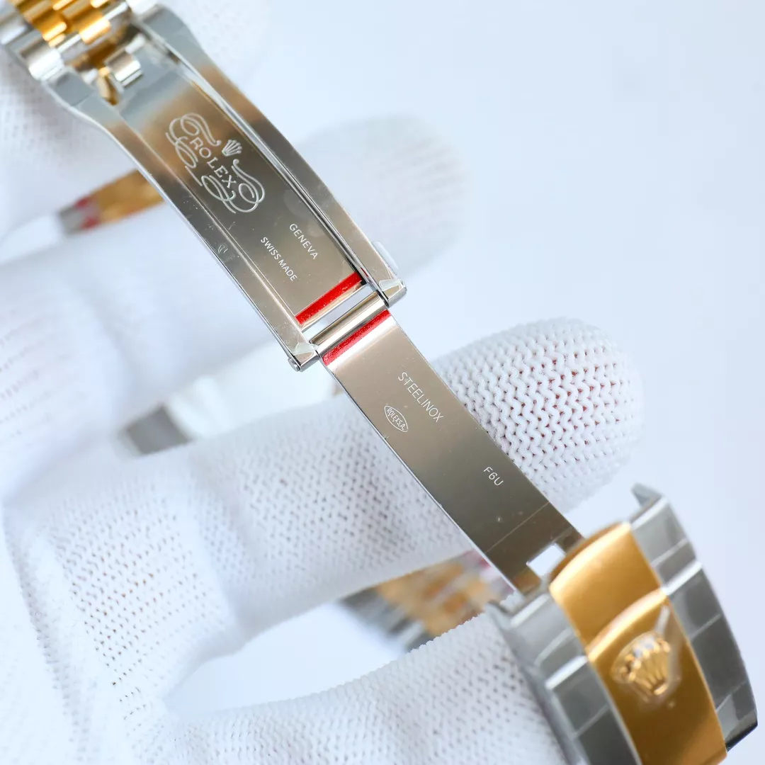 Flexible 325 Rolex AAA Quality Watches