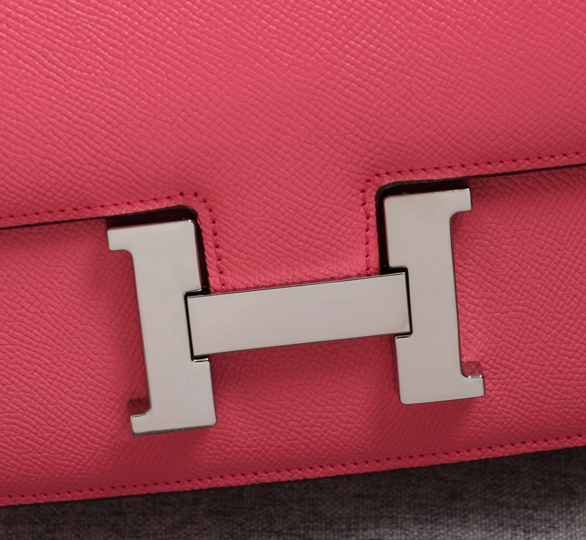 Flexible 3349 Hermes AAA Quality Messenger Bags For Women