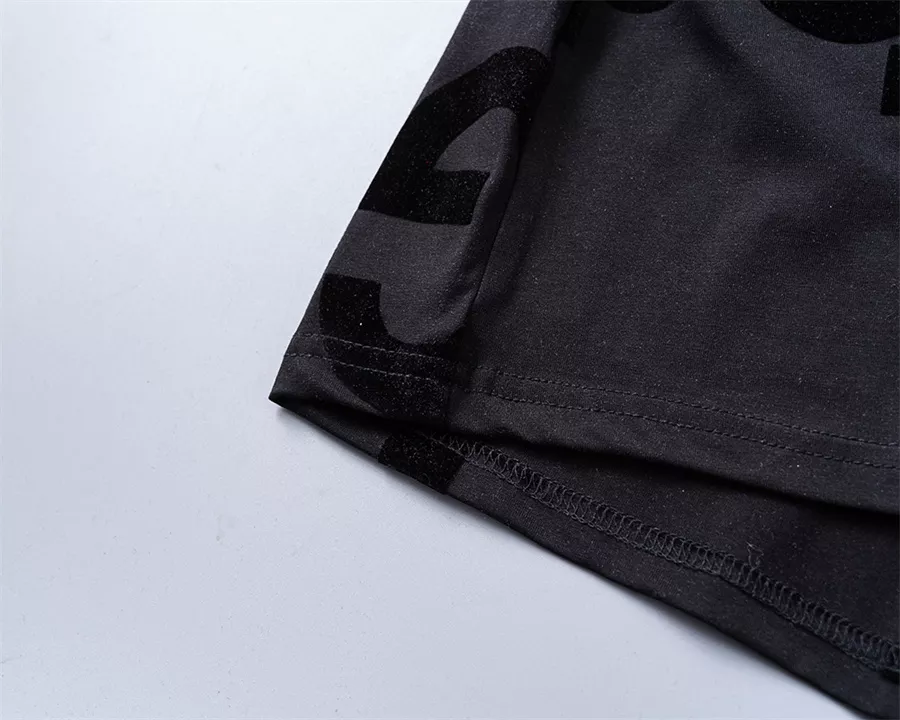 Flexible 346 Gucci T-Shirts Short Sleeved For Men