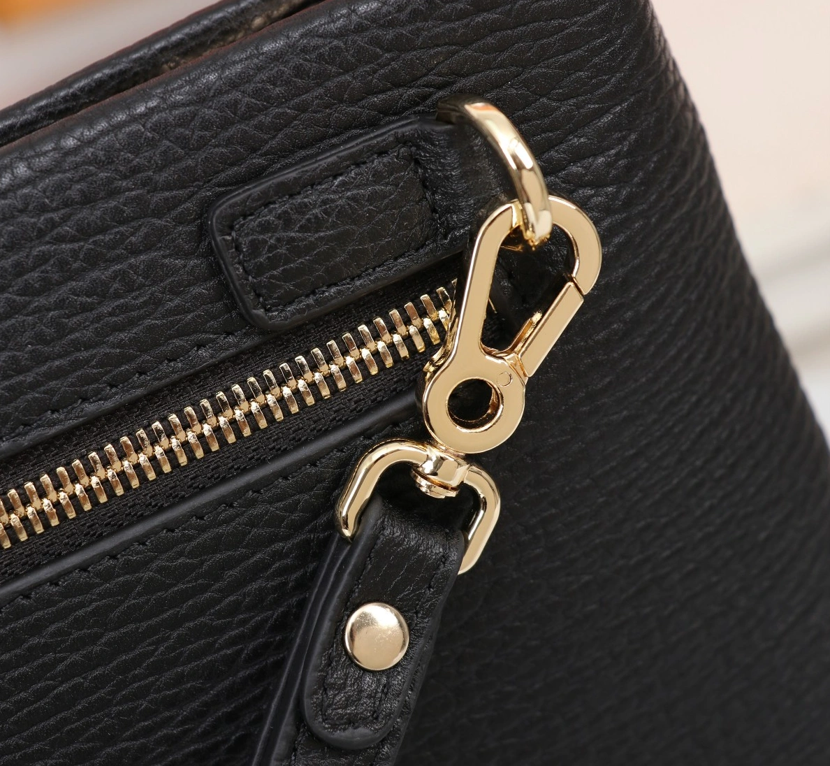 Flexible 3544 Louis Vuitton AAA Man Wallets