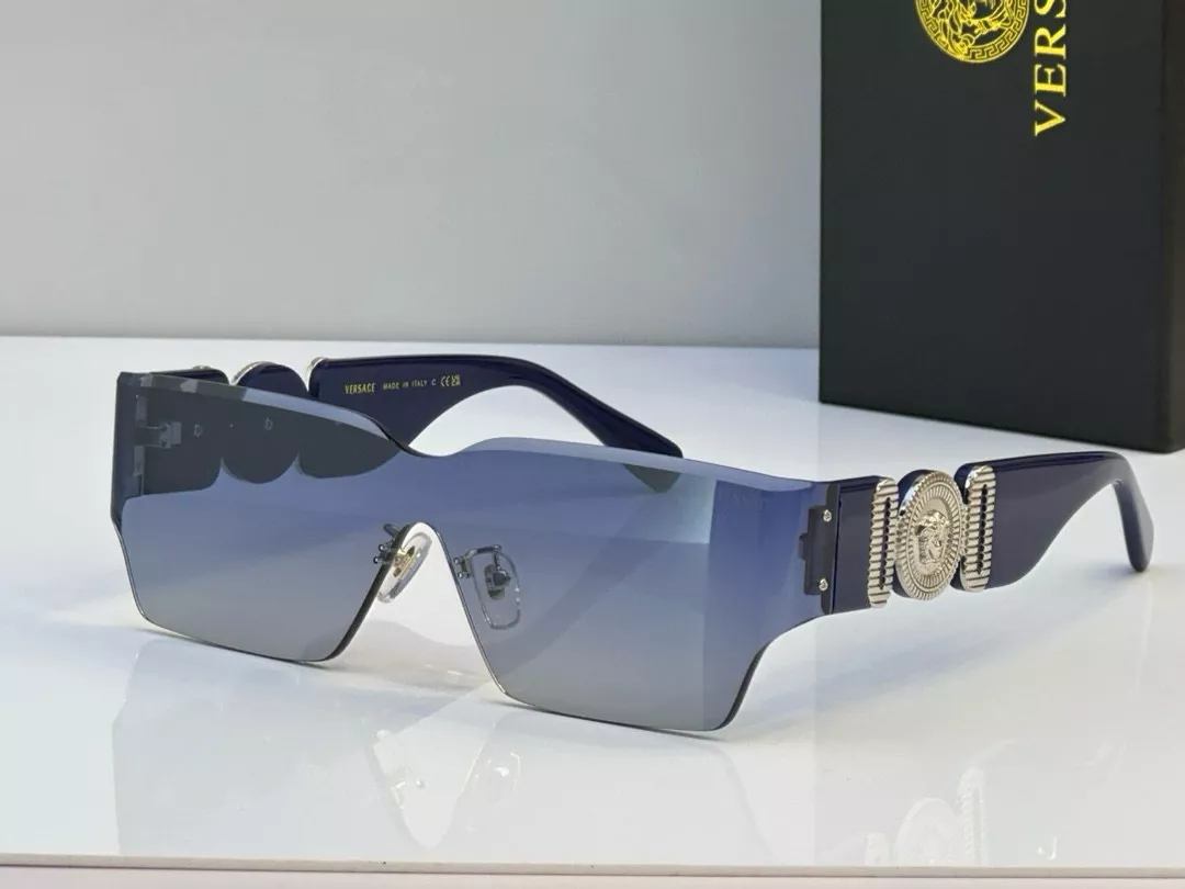 Flexible 3549 Versace AAA Quality Sunglasses
