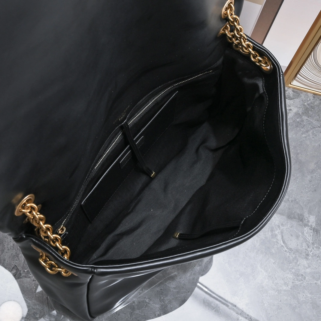 Flexible 3559 Yves Saint Laurent YSL AAA Quality Shoulder Bags For Women