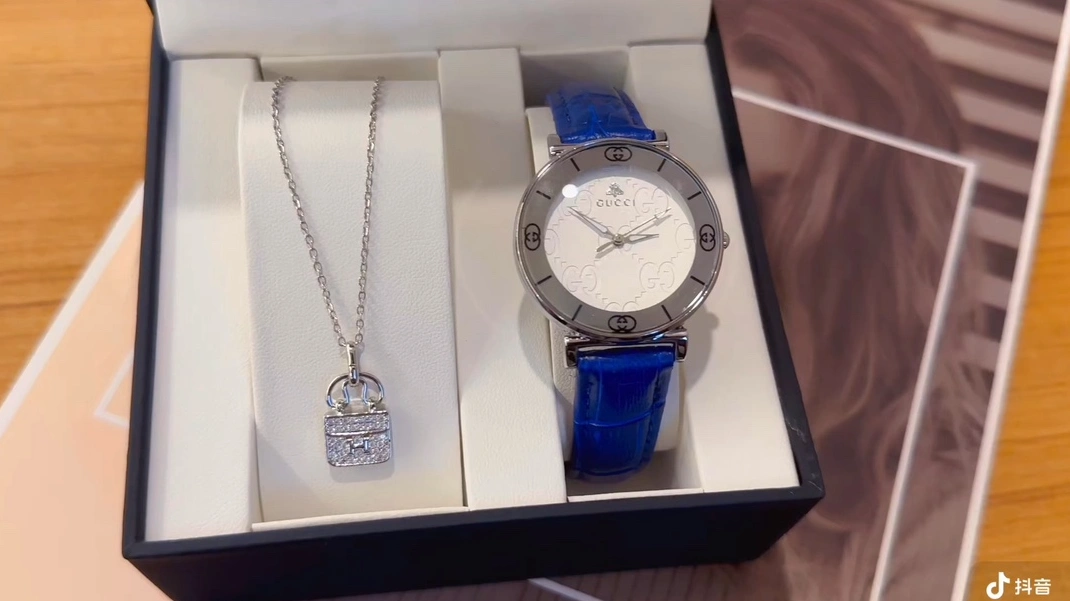 Flexible 3729 Gucci Watches For Women