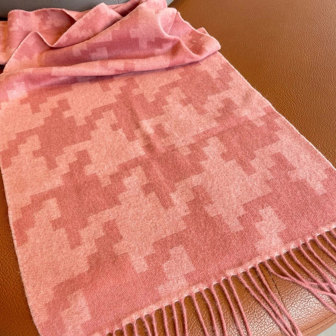 Flexible 3738 LOEWE Scarf