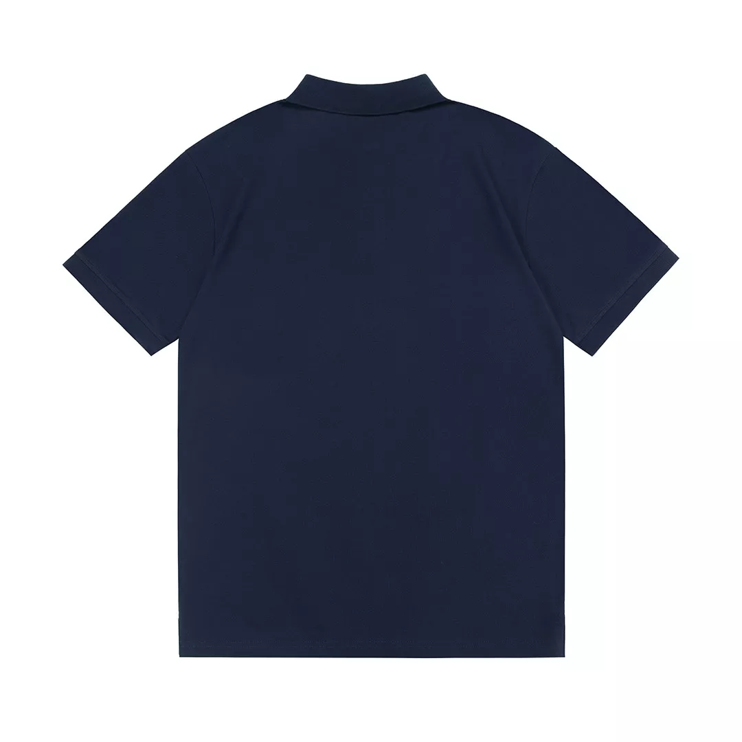 Flexible 3774 Celine T-Shirts Short Sleeved For Men