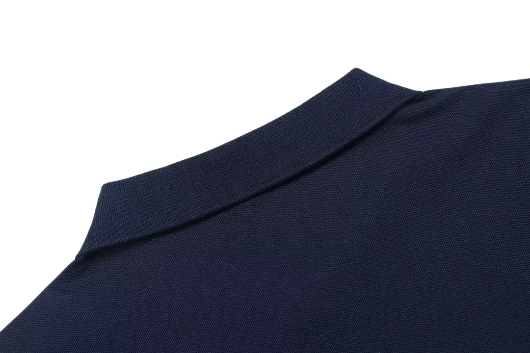 Flexible 3774 Celine T-Shirts Short Sleeved For Men