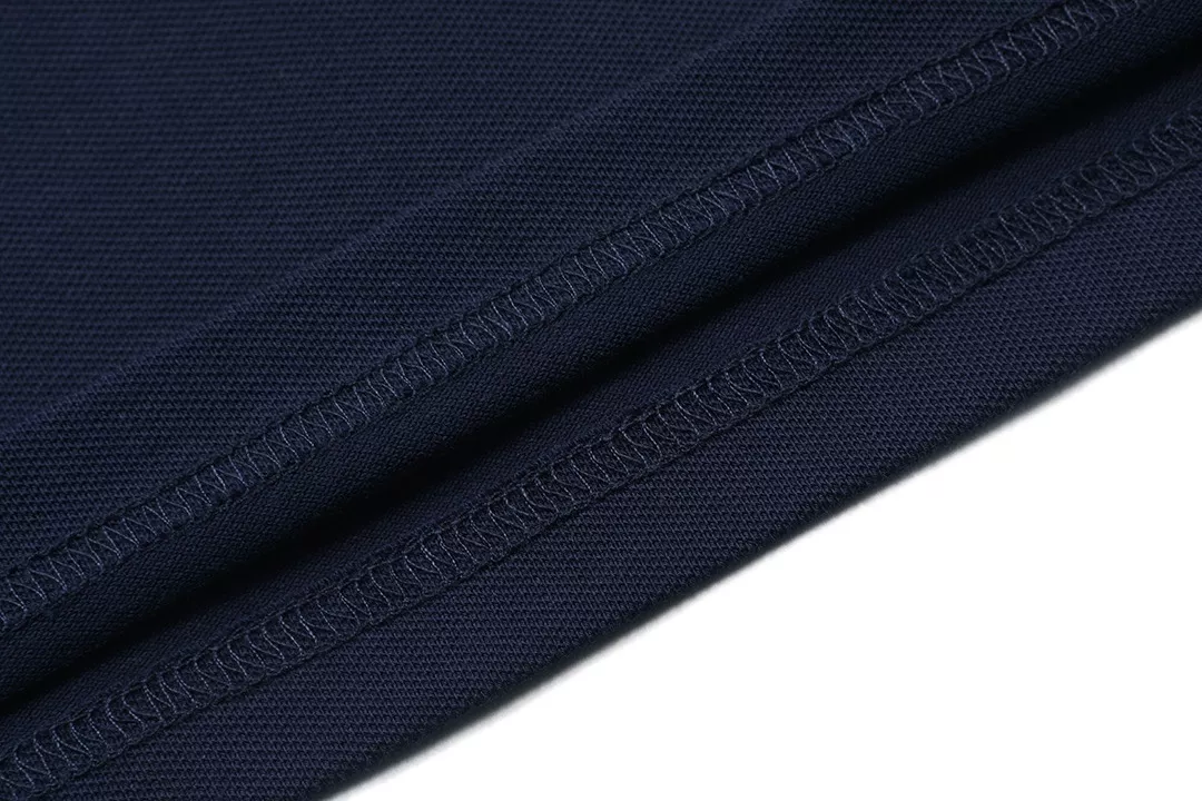 Flexible 3774 Celine T-Shirts Short Sleeved For Men
