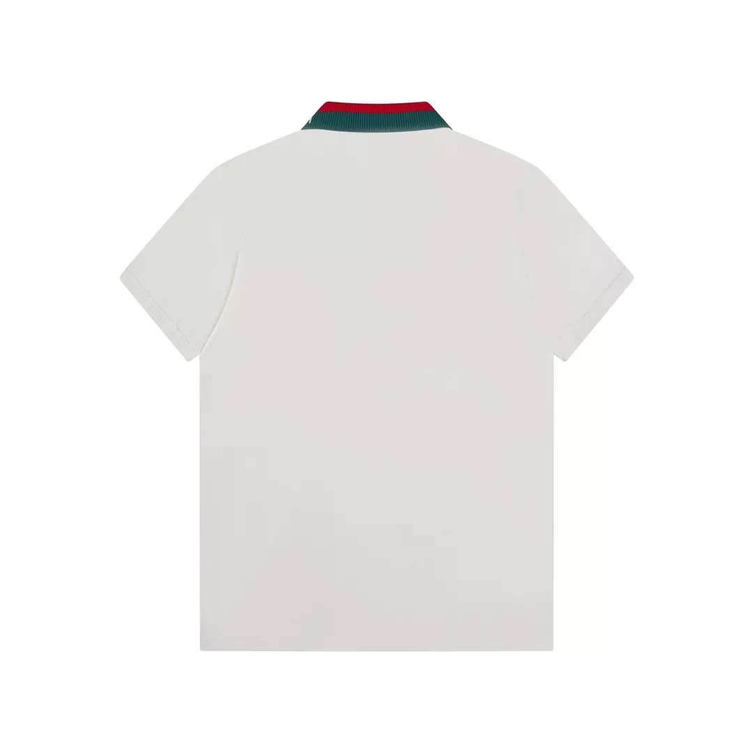 Flexible 3793 Gucci T-Shirts Short Sleeved For Men