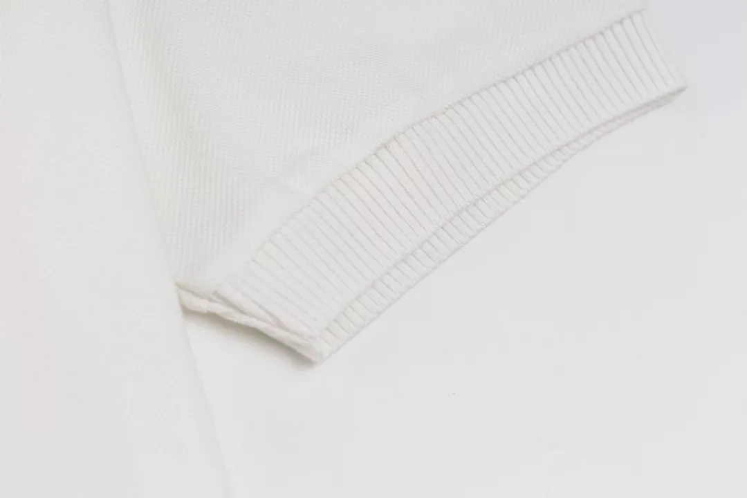 Flexible 3793 Gucci T-Shirts Short Sleeved For Men