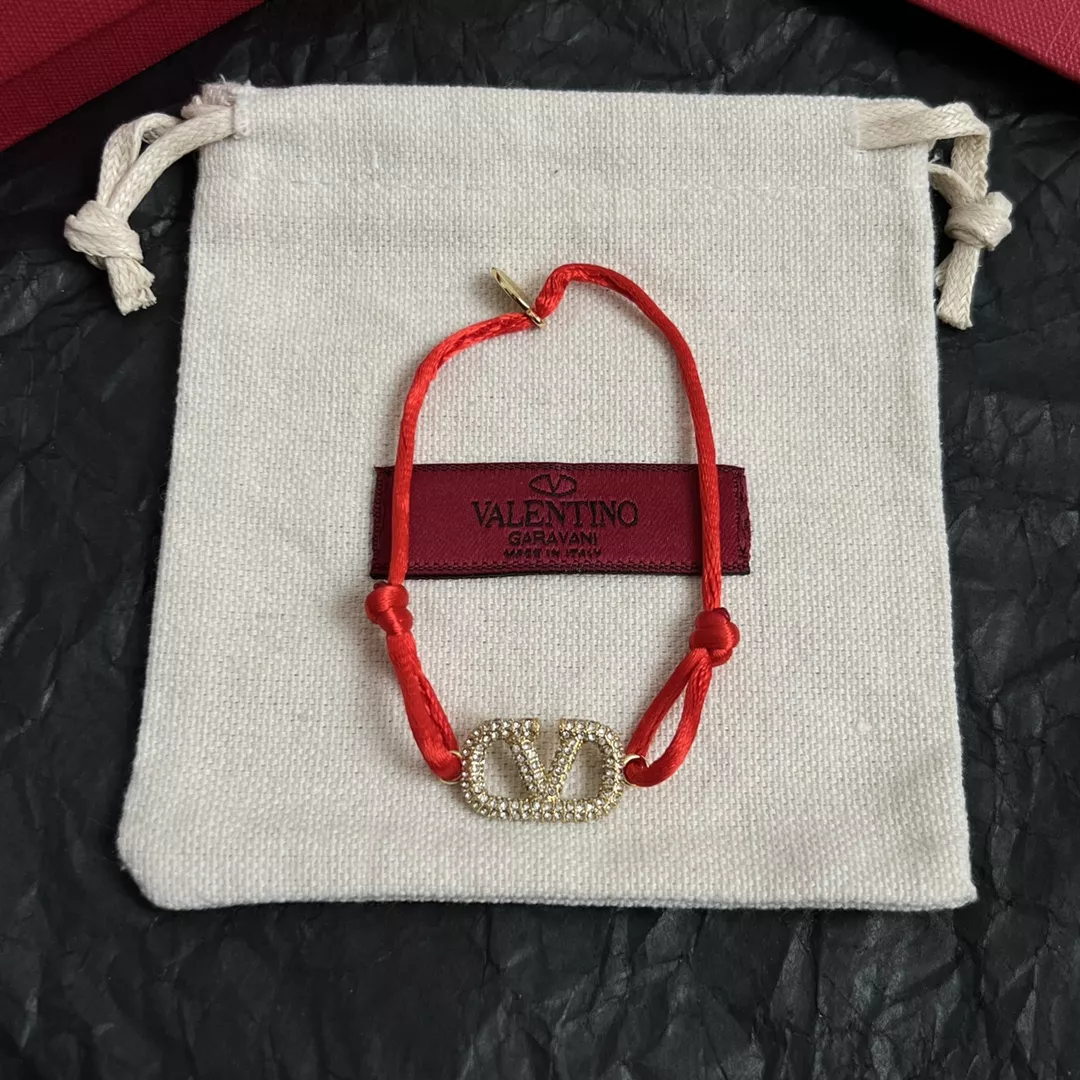 Flexible 4055 Valentino Bracelets