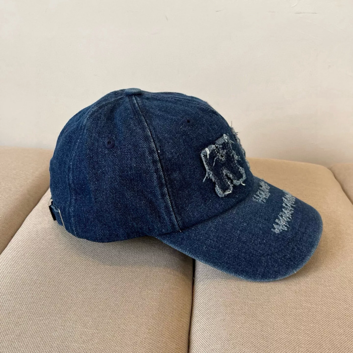 Flexible 4257 New York Yankees Caps