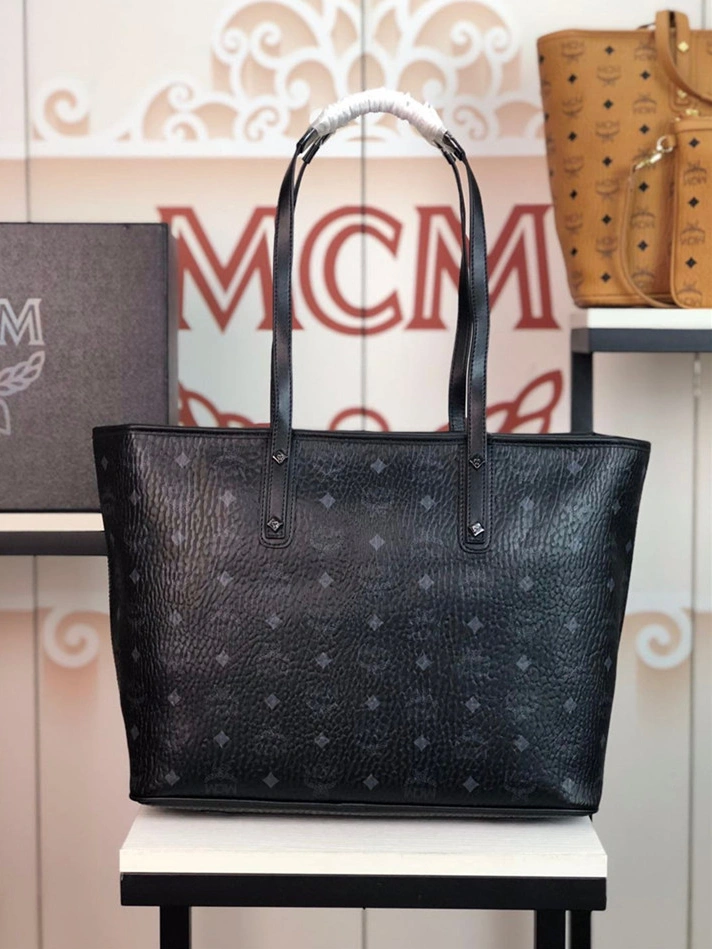 Flexible 4441 MCM AAA Quality HandBags