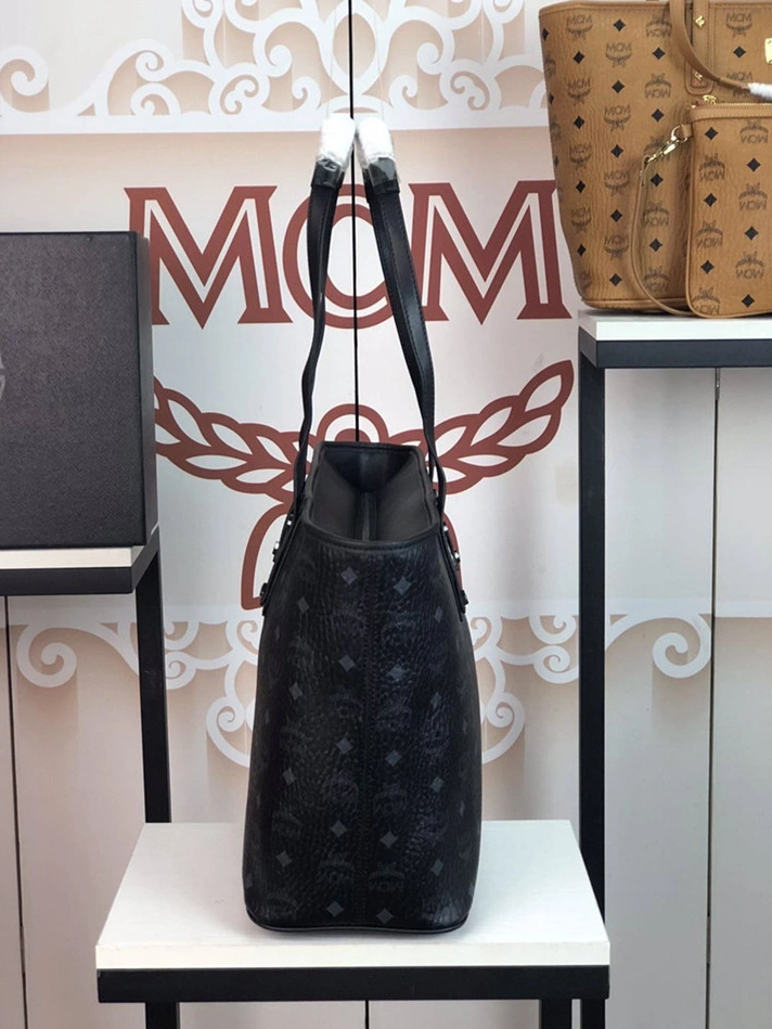 Flexible 4441 MCM AAA Quality HandBags