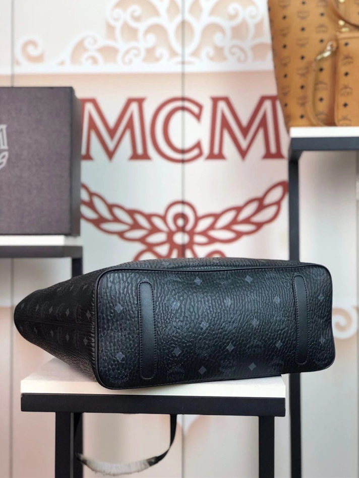 Flexible 4441 MCM AAA Quality HandBags