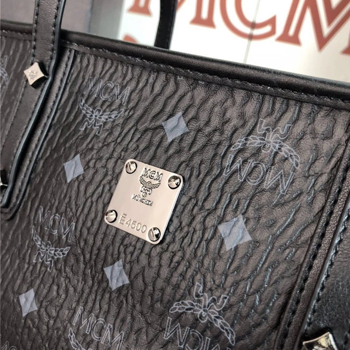 Flexible 4441 MCM AAA Quality HandBags