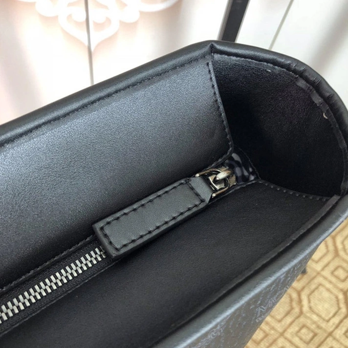 Flexible 4441 MCM AAA Quality HandBags