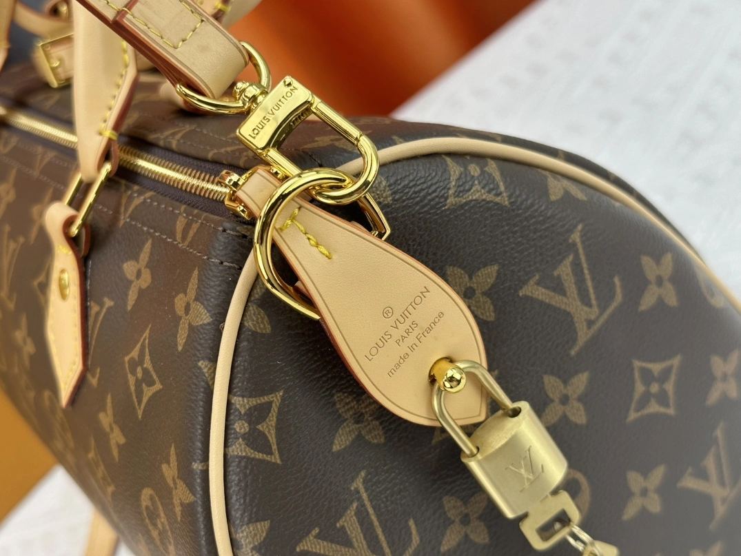 Flexible 4578 Louis Vuitton AAA Quality Handbags For Women