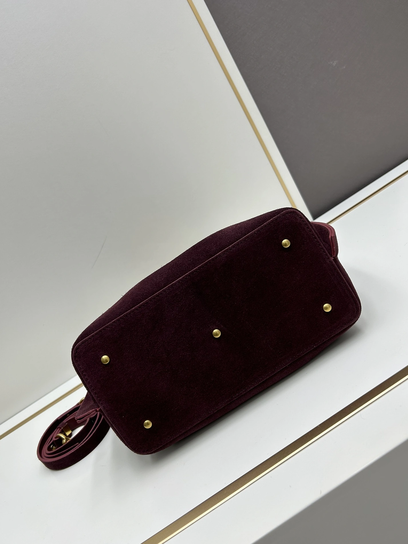 Flexible 476 Valentino AAA Quality Handbags For Women