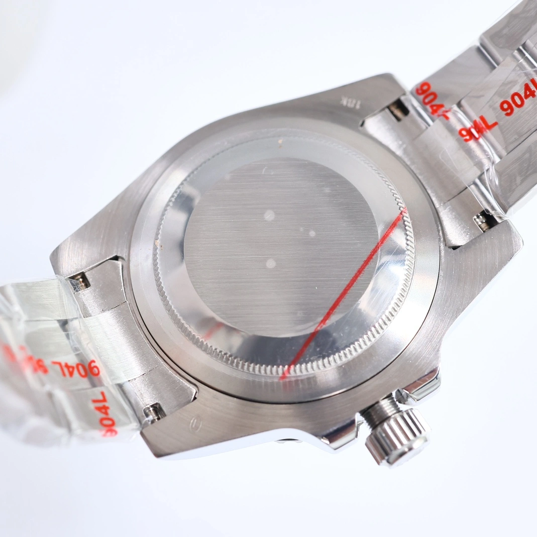 Flexible 4918 Rolex AAA Quality Watches