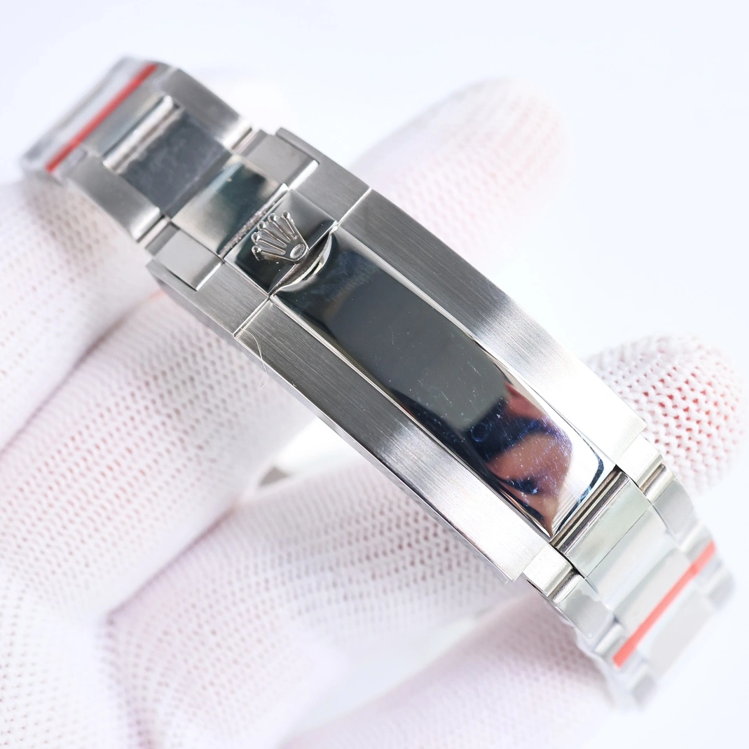 Flexible 4918 Rolex AAA Quality Watches