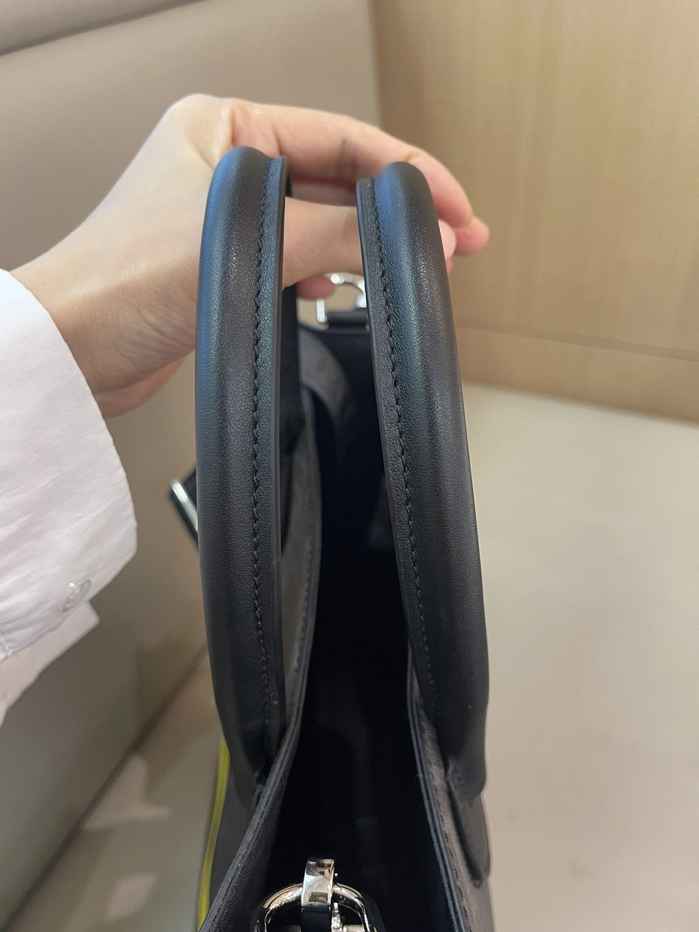 Flexible 5065 Fendi AAA Quality Handbags For Unisex