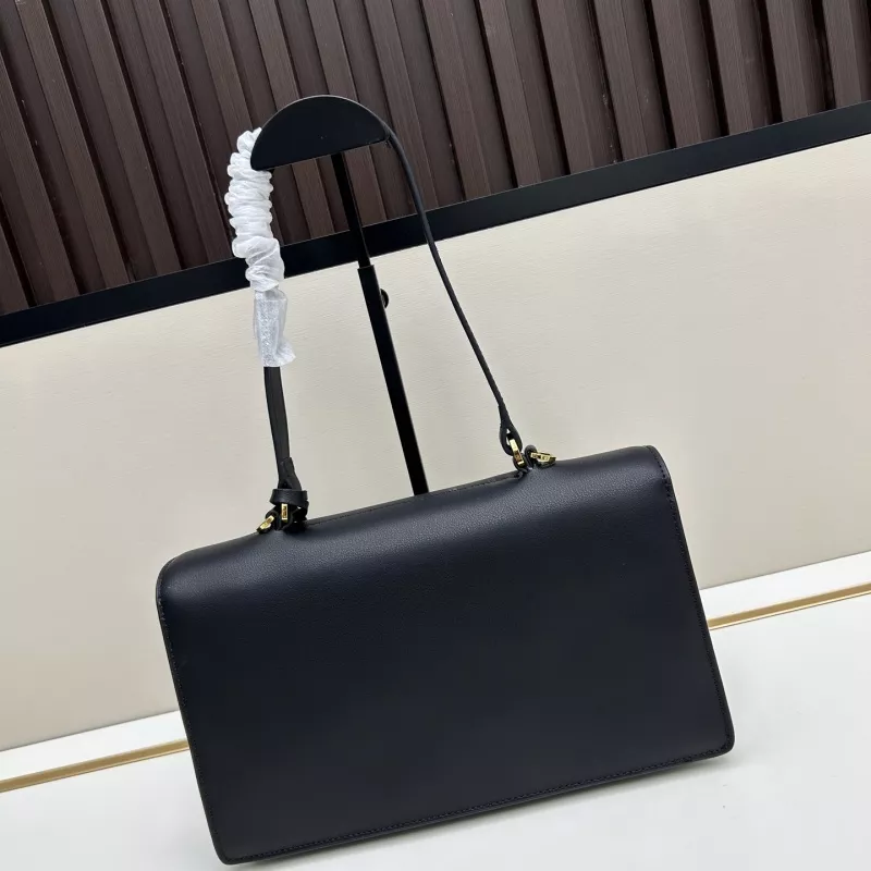 Flexible 5325 Prada AAA Quality Shoulder Bags For Women