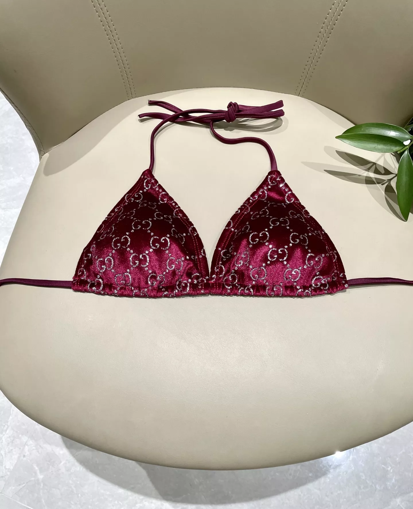 Flexible 5433 Gucci Swimming & Bathing Suits For Women