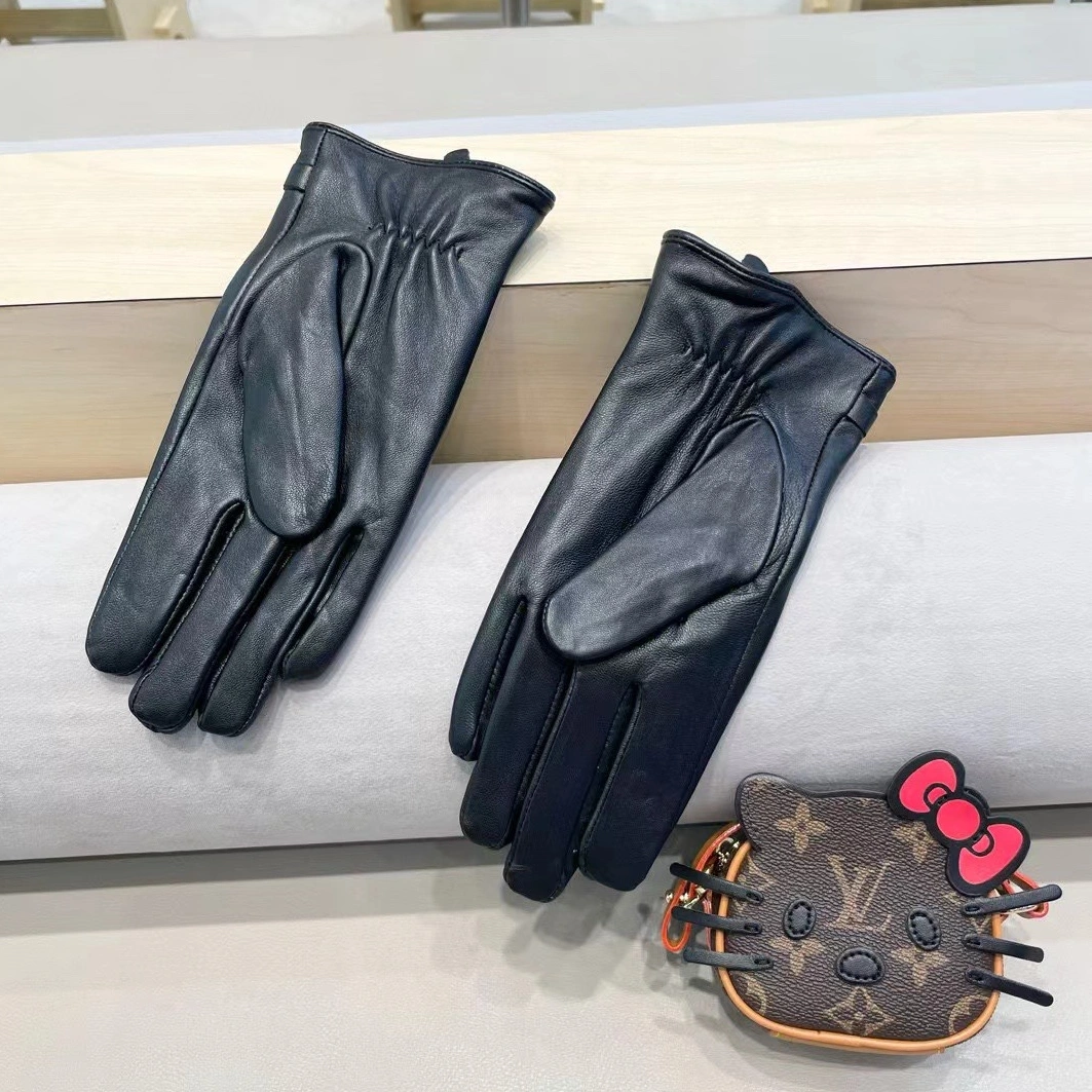 Flexible 5470 Christian Dior Gloves For Women