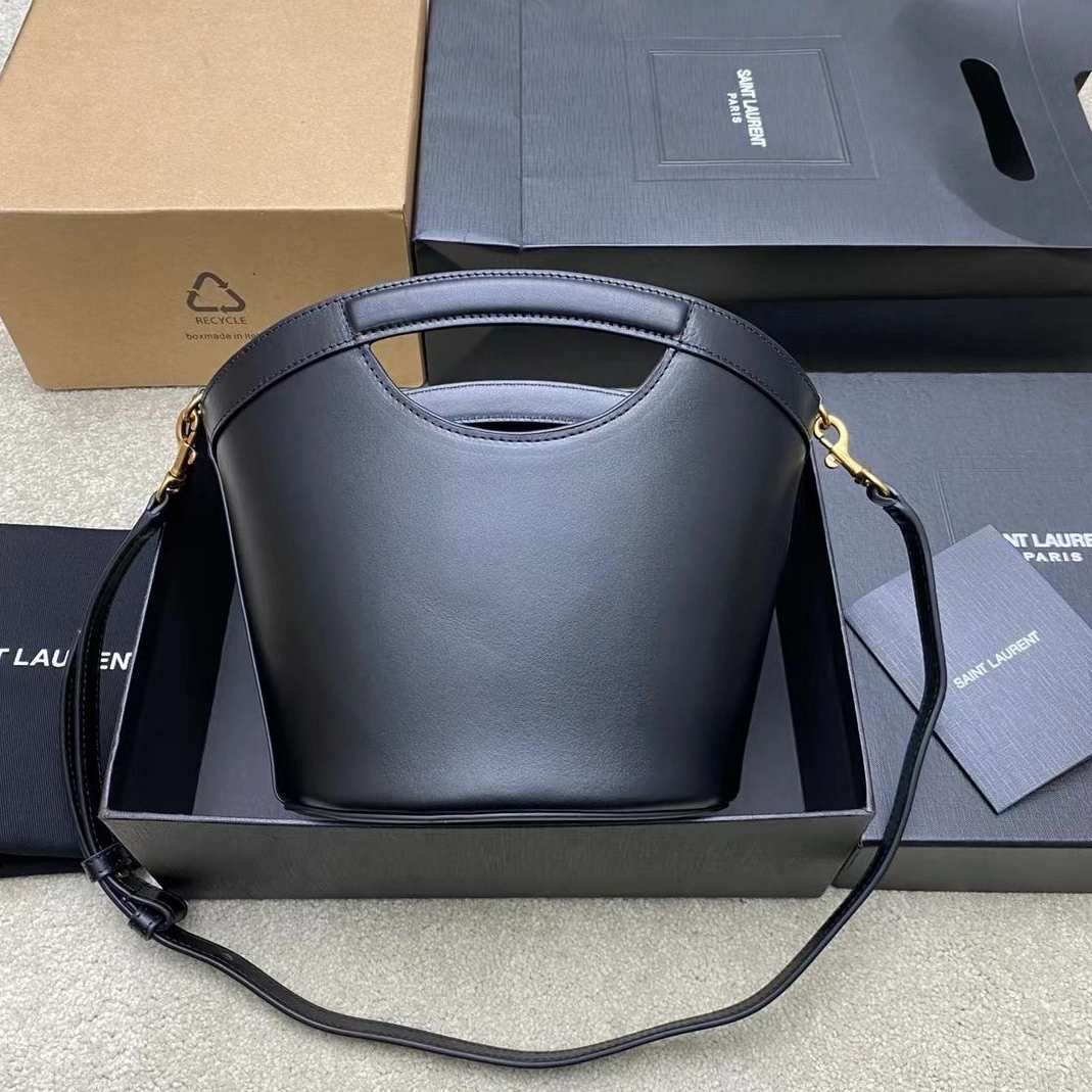 Flexible 5609 Yves Saint Laurent YSL AAA Quality Messenger Bags For Women