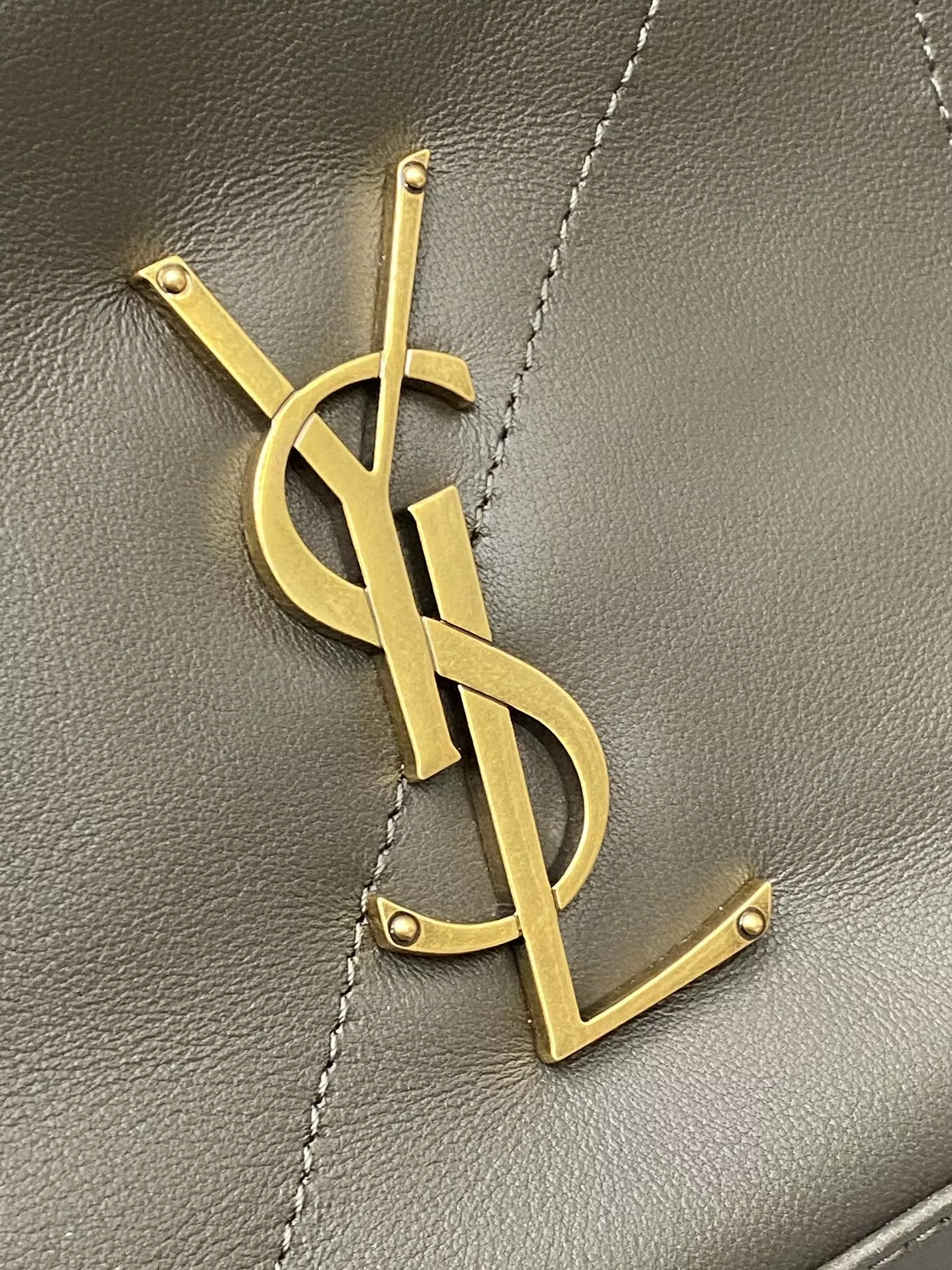 Flexible 5719 Yves Saint Laurent YSL AAA Quality Shoulder Bags For Women