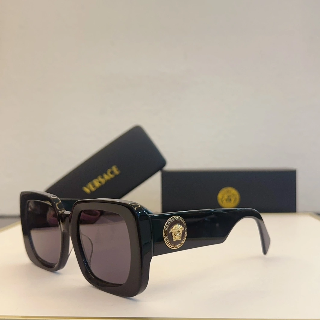 Flexible 5792 Versace AAA Quality Sunglasses