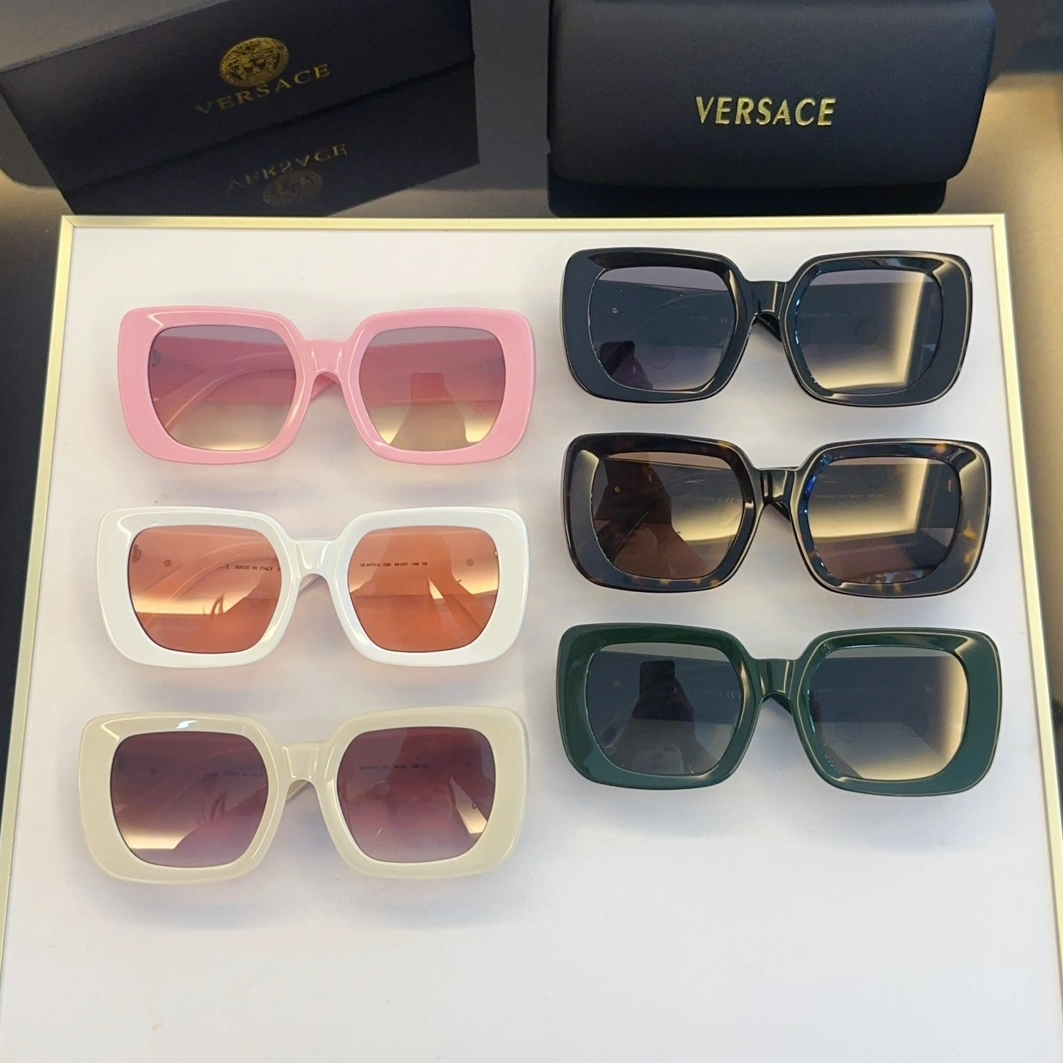 Flexible 5792 Versace AAA Quality Sunglasses