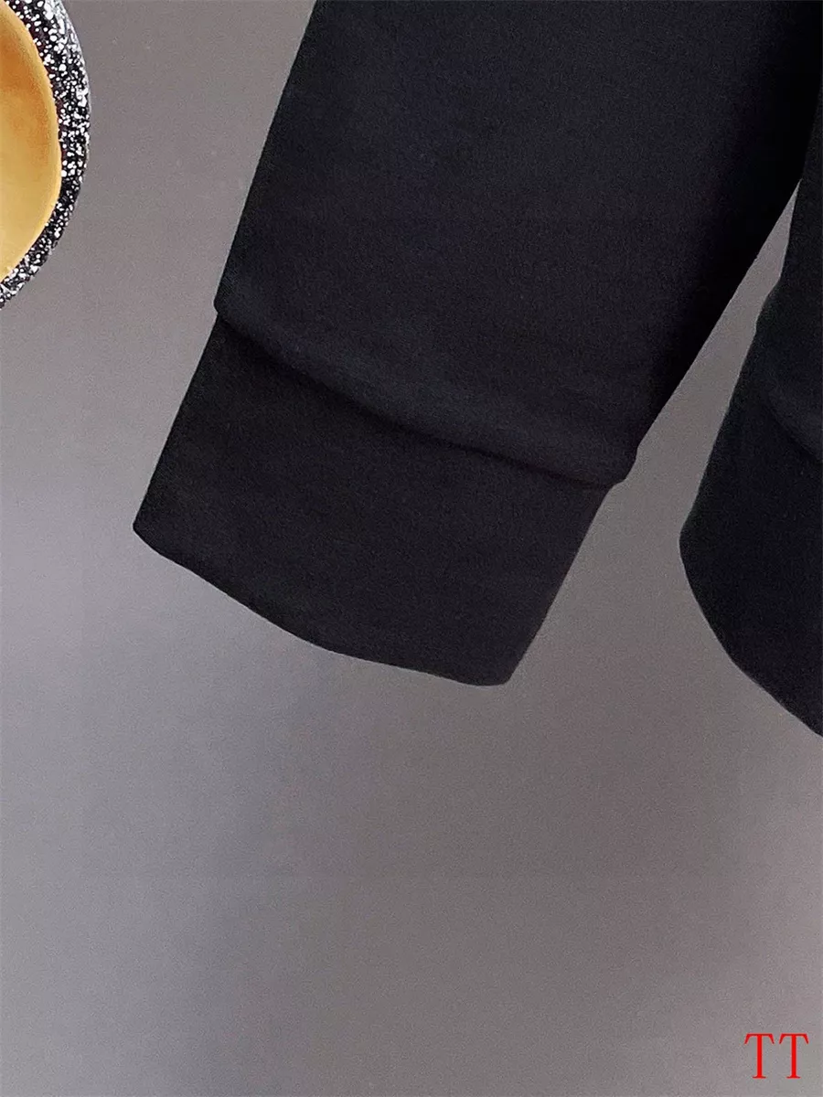 Flexible 5949 Moncler Tracksuits Long Sleeved For Men