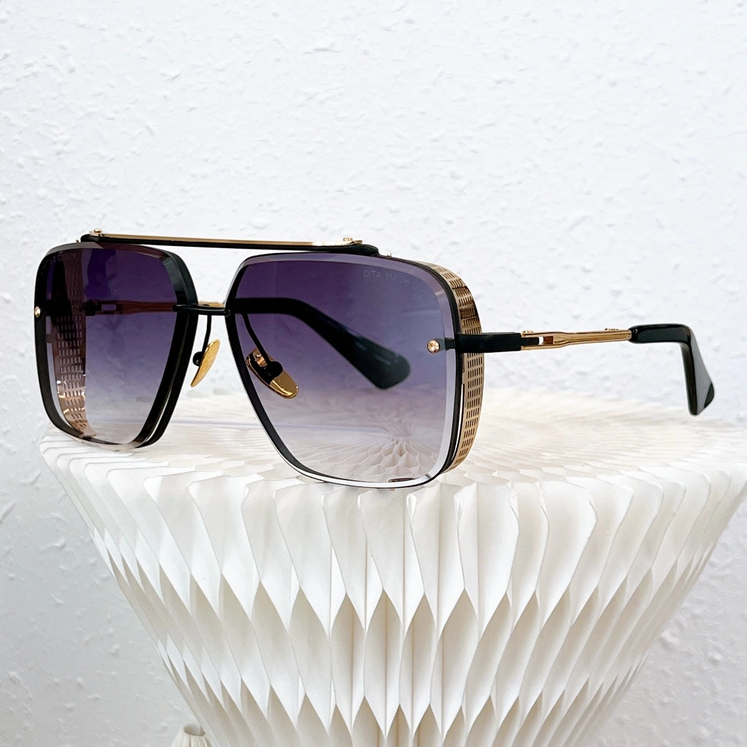 Flexible 6090 Dita AAA Quality Sunglasses