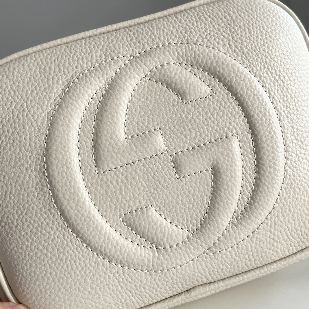 Flexible 6225 Gucci AAA Quality Messenger Bags For Women