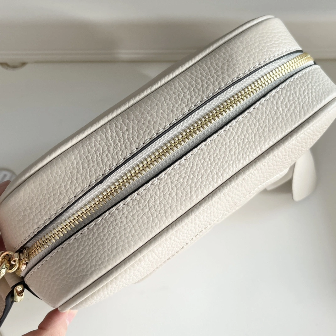 Flexible 6225 Gucci AAA Quality Messenger Bags For Women