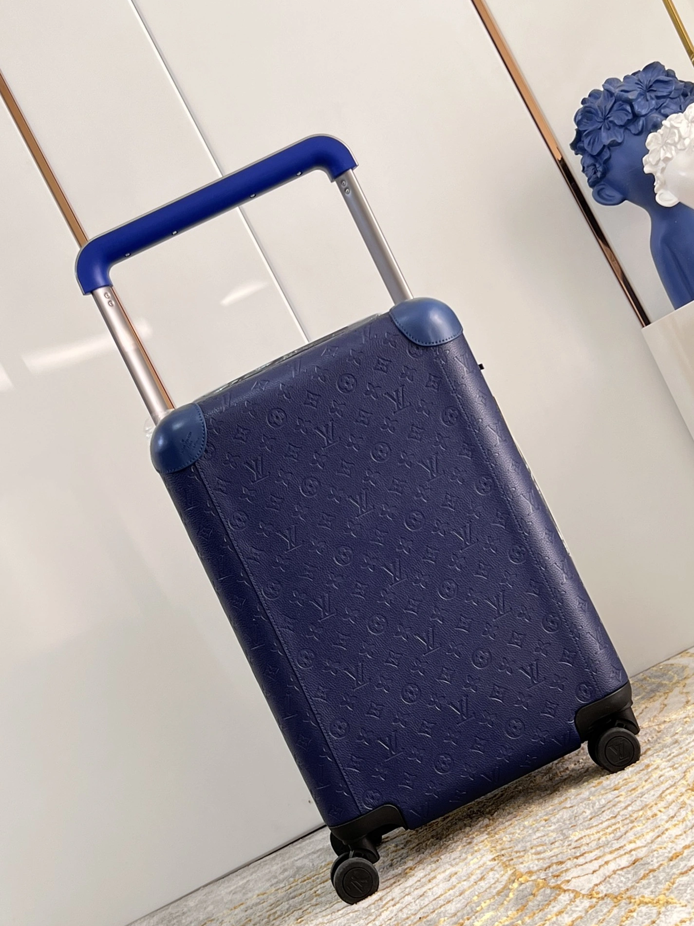 Flexible 6275 Louis Vuitton Luggage