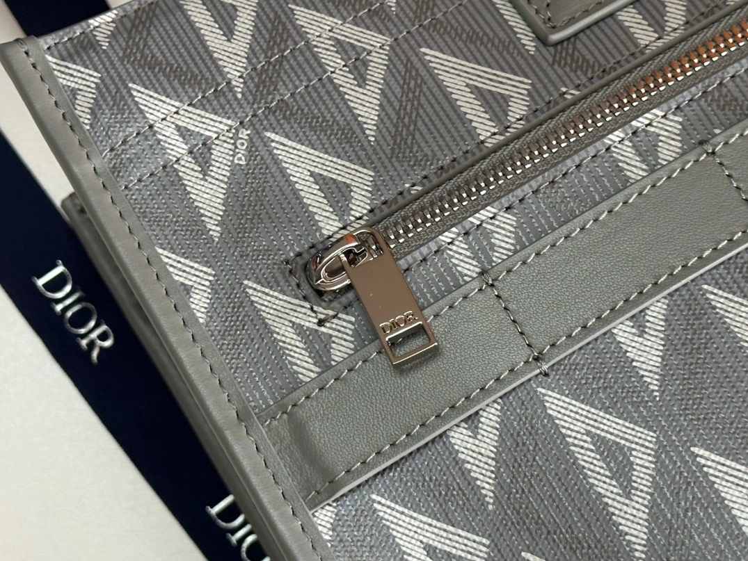 Flexible 6328 Christian Dior AAA Man Handbags