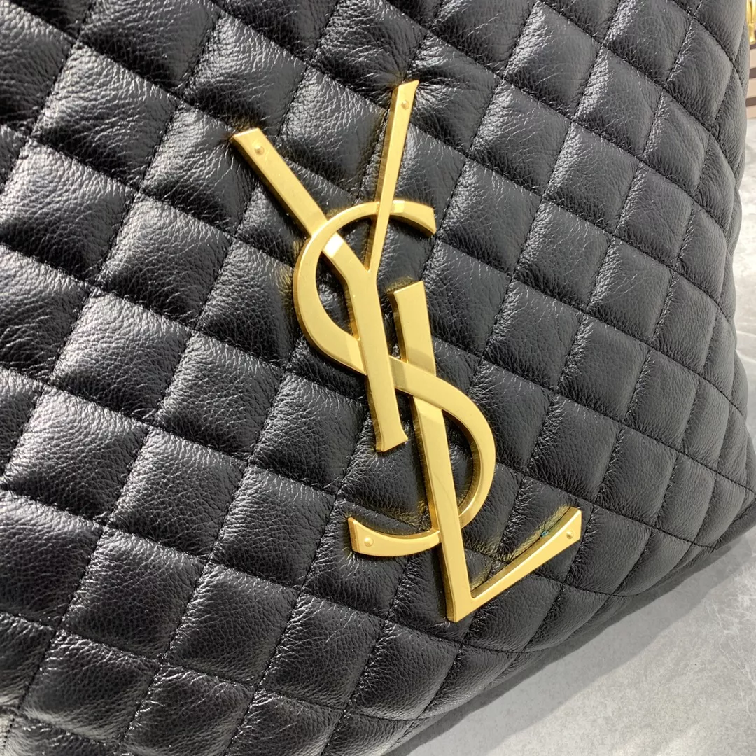 Flexible 6912 Yves Saint Laurent AAA Quality Handbags For Women