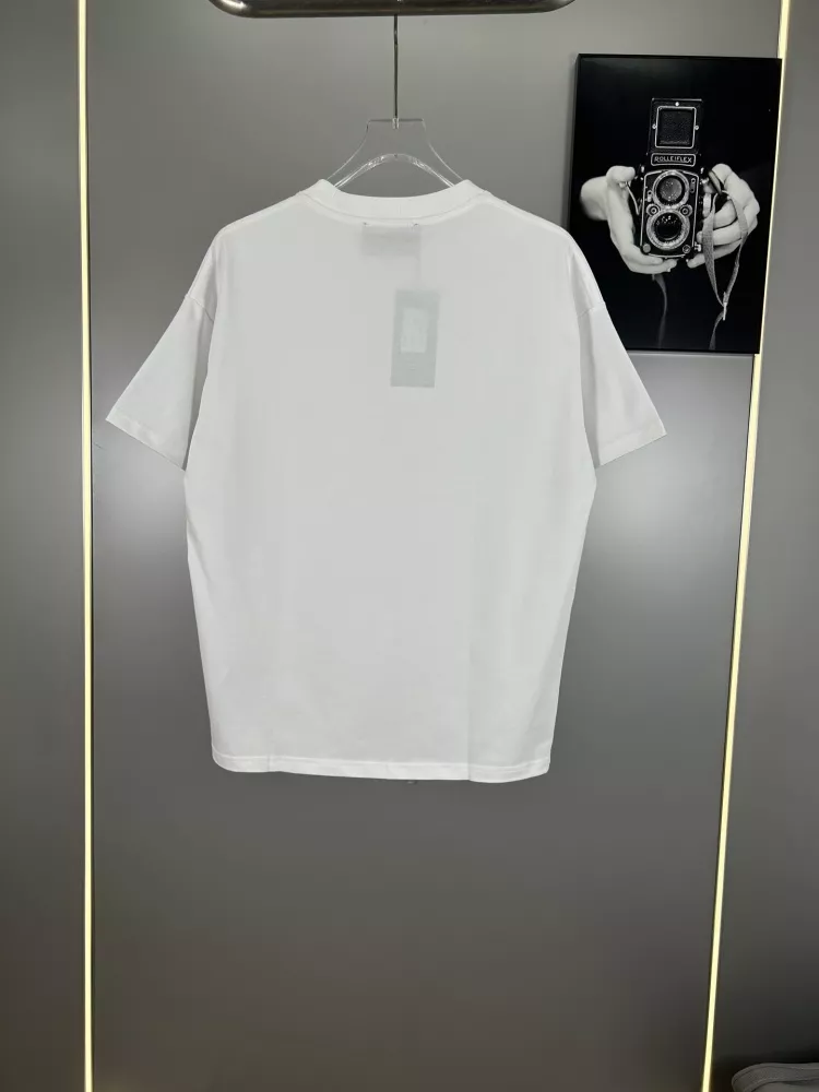 Flexible 6920 Gucci T-Shirts Short Sleeved For Unisex