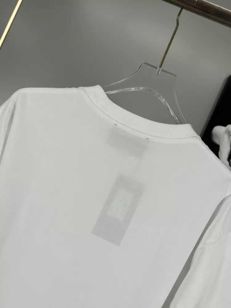 Flexible 6920 Gucci T-Shirts Short Sleeved For Unisex
