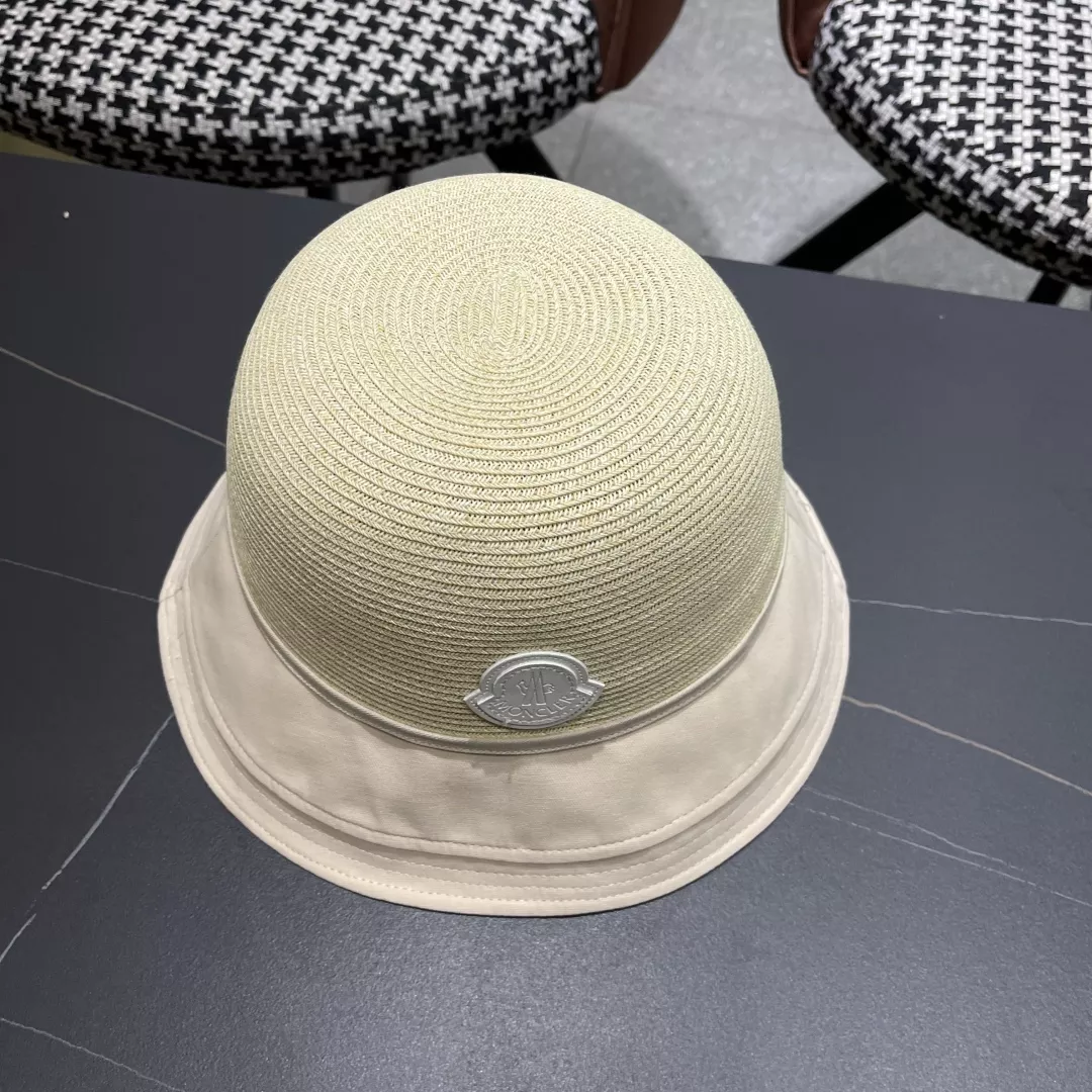Flexible 6956 Moncler Caps