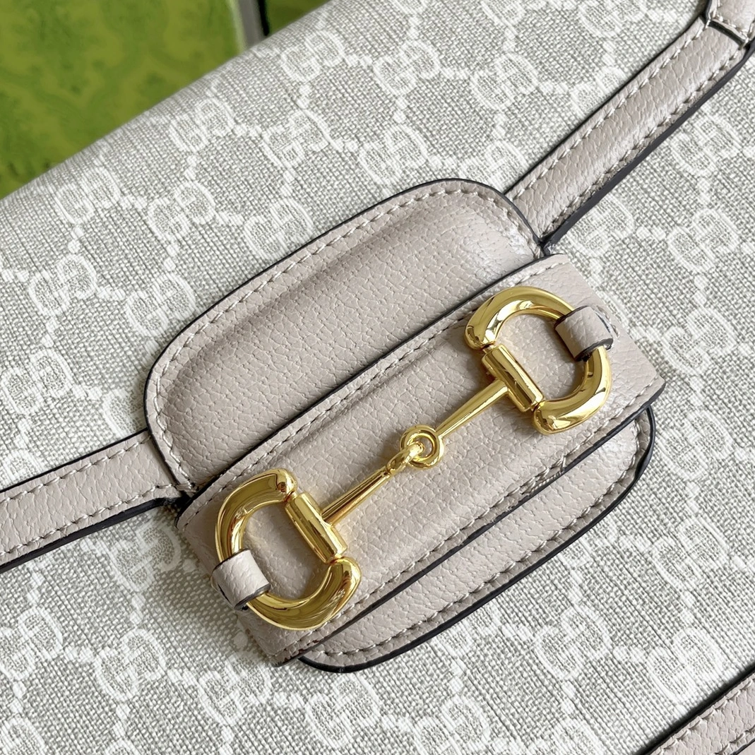 Flexible 7498 Gucci AAA Quality Shoulder Bags For Women